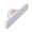 Pink, variant on Tahtuvzn Home Decor Clearance! Magnetic Eye Protection Table Lamp LED Dormitory Lamp Rechargeable Night Light Remote Control Student Desk Study Reading Lamp, Home Gift