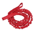 thumbnail image 3 of Bike Pulling Rope,Bike Tow Bar Nylon Bike Tow Bar Bike Tow Rope Professionally Tested, 3 of 14
