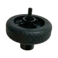 thumbnail image 5 of for M170 M171 Gaming Mouse Wheel Mouse Replacement Roller 1 Piece Mouse Wheel, 5 of 9
