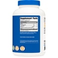 thumbnail image 4 of Nutricost Vitamin C Chewable (1,000mg) 240 Tablets - Vegan, GMO-Free, 120 Servings, 4 of 5