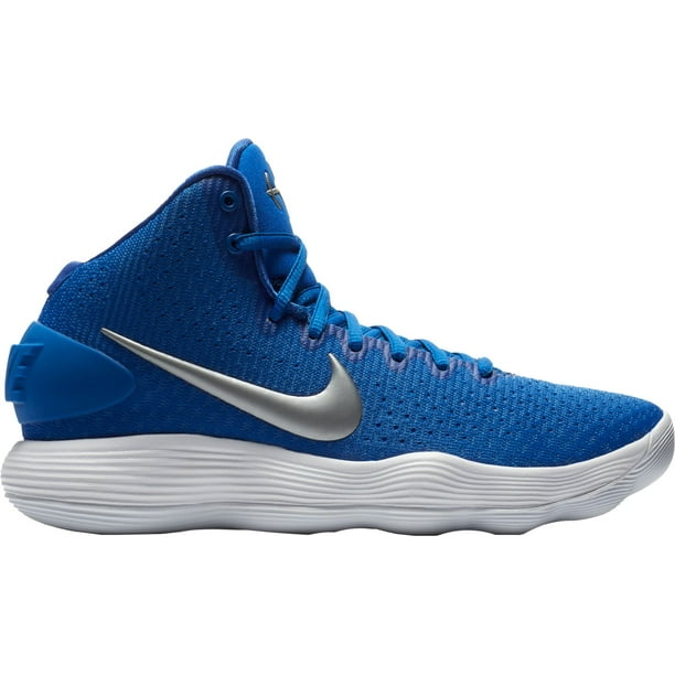 nike hyperdunk women's