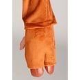 thumbnail image 2 of Kid's Camel Jumpsuit Costume, 2 of 7
