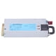 thumbnail image 3 of Fuente De Alimentación Del Servidor De Computadora Para G8 460W 656362-B21 643931-001 643954-201 660184-001 50-60 Hz, 3 of 7