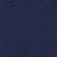 thumbnail image 4 of Asquith & Fox Mens Casual Chino Shorts, 4 of 4