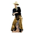 thumbnail image 2 of John Wayne - Chaps, 2 of 2