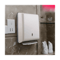 commercial-paper-towel-dispenser-wall-mount-multifold-trifold-z-fold