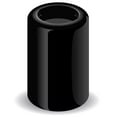 thumbnail image 3 of Pre-Owned Apple Mac Pro 6-Core Xeon 3.5GHz 32GB RAM 128GB SSD, 3 of 3