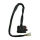 thumbnail image 1 of Conmutador Izquierdo Italika Dm 250 (20-24), Dm 200 (22-24) 12 V, 1 of 3