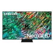 Refurbished QN55QN90B 55” Class QN90B Samsung Neo QLED 4K Smart TV
