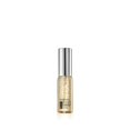 thumbnail image 1 of Huile Réparatrice pour Cheveux 30ml BIO 700 Kératine + Chou Frisé, 1 of 1