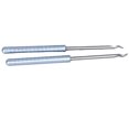thumbnail image 1 of Watch Hand Remover, Watch Hands Lever Sturdy  For Maintenance, 1 of 8