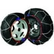 thumbnail image 2 of Cadena de tracción para neumáticos SCC Auto-Trac 0155305, juego de 2, 2 of 9