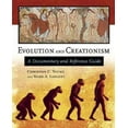 thumbnail image 1 of Évolution et Créationnisme: Guide de Documentaire et de Référence, 1 of 3