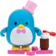 thumbnail image 3 of Paquete de 6 minifiguras BLDR Hello Kitty® y Amigos Serie 3, 3 of 7
