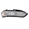thumbnail image 1 of Para SAIC MG ZS Roewe RX3 2017-2021 Rearview Mirror Light,Rig, 1 of 6