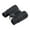 Black, variant on SDJMa Binoculars for Kids 4x30 Kids Binoculars Compact Shockproof Binosulars for 3-12 Years Boys and Girls Toy Binoculars for Bird Watching Hunting Camping