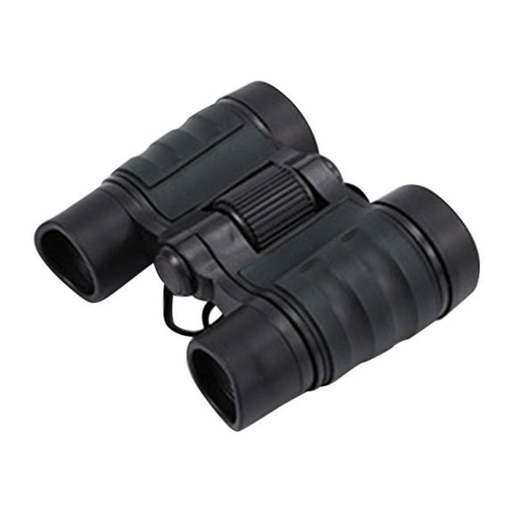 karymi Kid Binoculars Gifts for 3-12 Years Boys Girls Shock Proof Binoculars Gifts for Men