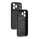 thumbnail image 2 of Funda SaharaCase de silicona ultrafina para iPhone 17 Pro Max, 2 of 9