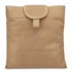 thumbnail image 1 of Bolsa De Descarga De Revista, Bolsa Táctica Plegable, Bolsa De Caída, Bolsa De Caída Táctica Plegable, 1 of 9
