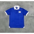 thumbnail image 1 of El Salvador Away Football Classic Jersey, 1 of 2