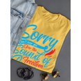 thumbnail image 3 of Freedom Ringing T-Shirt Women -Image by Shutterstock, Female 4X-Large, 3 of 4