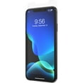 thumbnail image 2 of invisibleSHIELD Glass Elite VisionGuard+ Screen Protector for iPhone 11 Pro Max, iPhone Xs Max, Case Friendly Screen, 200103917, 2 of 11