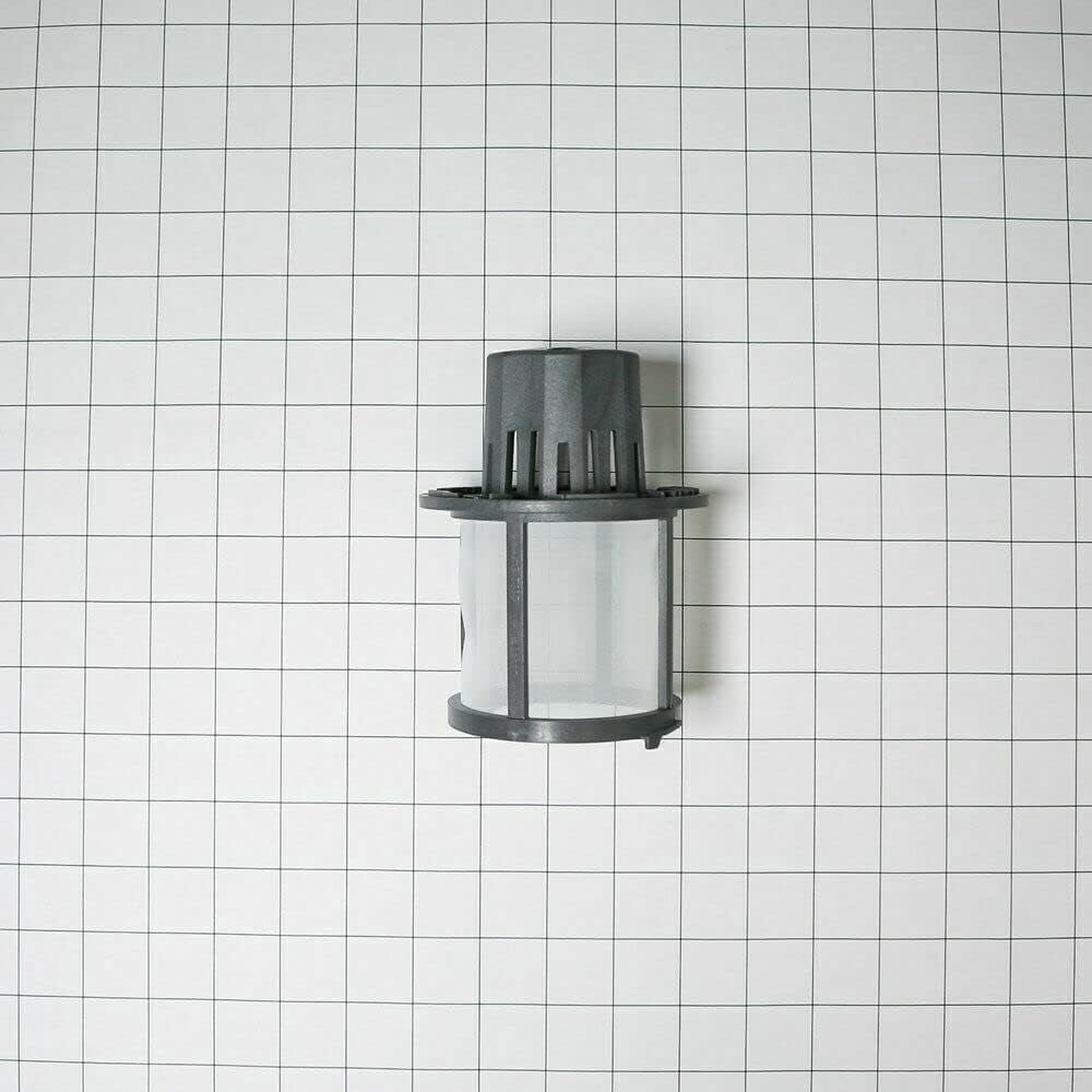 WD49X24057 for GE Dishwasher Ultra Fine Filter Kit