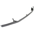 thumbnail image 4 of For 00-06 Tundra Truck Front Bumper Face Bar Filler Retainer Molding TO1087109, 4 of 4