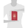 thumbnail image 3 of I Am (Paperback), 3 of 3