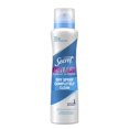 thumbnail image 1 of Desodorante antitranspirante Secret Outlast Dry Spray 120 ml para mujeres, 1 of 9