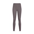 thumbnail image 1 of ALO yoga Four Seasons High Waist Hip Lift No Embarrassment Line Yoga Pants Women's Elastic Fitness Sports Ninth Nude Feel Yoga Clothes, 1 of 1