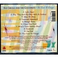 thumbnail image 2 of Kid Creole The Coconuts - The Cool To Conga - 757667054920 - CD, 2 of 4