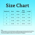 thumbnail image 3 of IYYVV Women's 3 Piece Bikini Sets Halter Top Side Tie Bottom Mesh Cover Up Skirt Swimsuit Summer Beach Bathing Suit Yellow M, 3 of 4