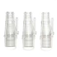 thumbnail image 5 of 6PCS Tube Adapter CPAP Accessories for Z1 Z2 Travel CPAP Machine, 5 of 5