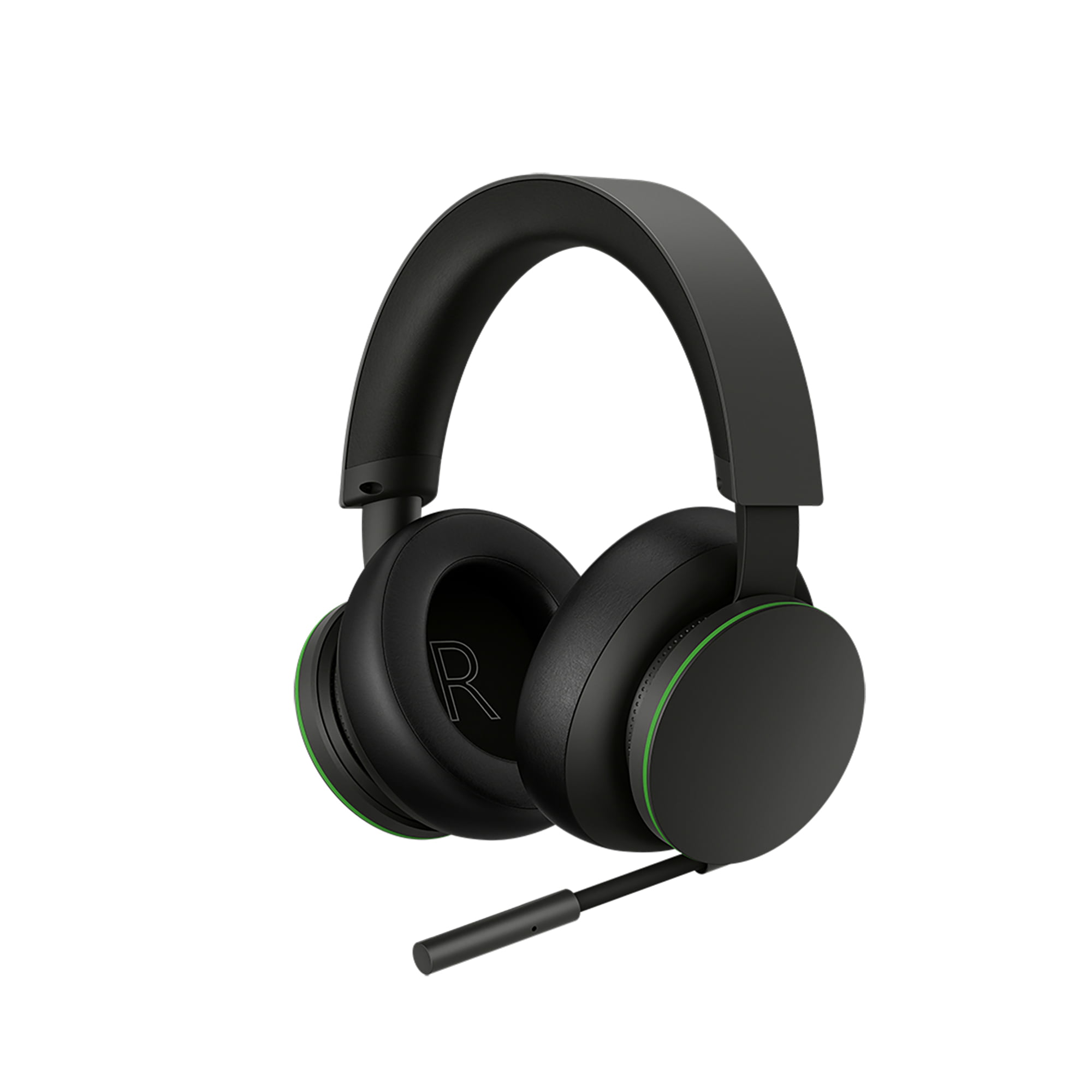 Immerse Yourself in the Future of Gaming Audio with the Xbox Wireless  Headset - Xbox Wire