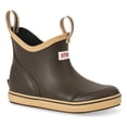 thumbnail image 2 of Kids' Ankle Deck Boot, 2 of 8