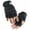 XL, variant on OAVQHLG3B Gloves Fitness Workout Gloves Women Men Weight Lifting Sport Gloves