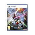 thumbnail image 1 of Gundam Breaker 4 Ps5, 1 of 4
