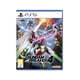 thumbnail image 1 of Gundam Breaker 4 Ps5, 1 of 4