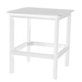 thumbnail image 4 of Classic 38” High Dining Table, 4 of 5
