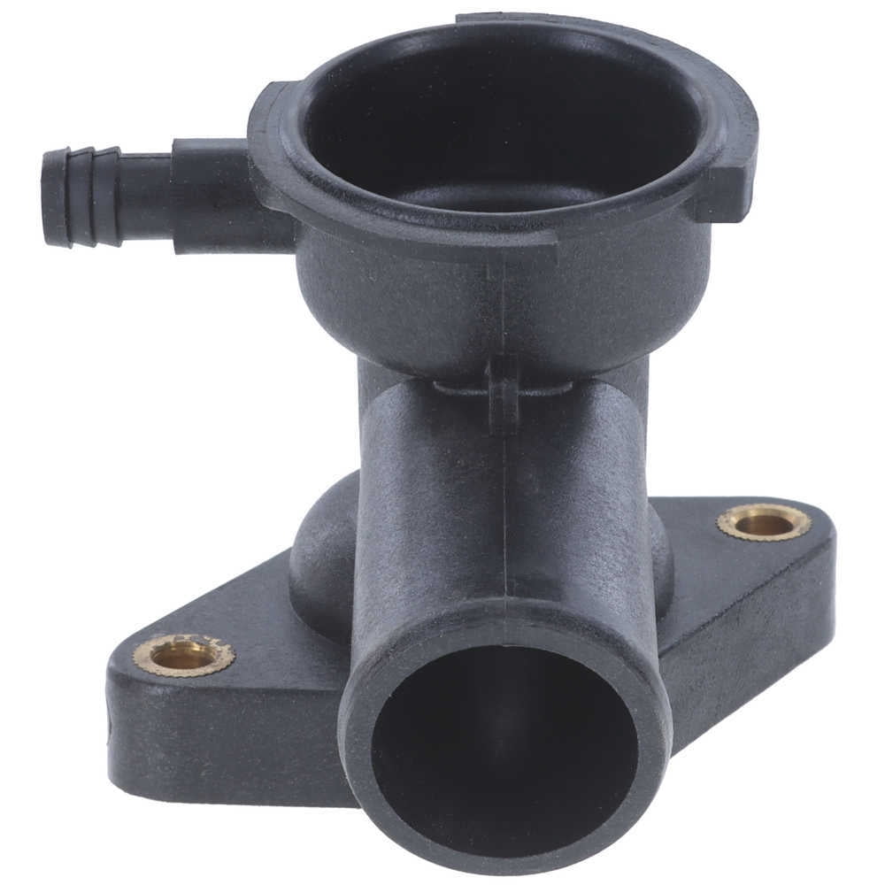 Motorad CH2770 Engine Coolant Thermostat Housing