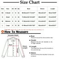 thumbnail image 3 of BUIgtTklOP Womens Long Sleeve Shirts Basic Crop Tops Fall Fashion Layering Workout Slim Fitted Y2k Tops, 3 of 6