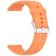 thumbnail image 1 of Correa Silicona Ajustable para Reloj CMF Watch Pro 2/CMF Pro1, 1 of 8
