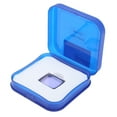 thumbnail image 3 of Lens Filters, Aluminum Alloy And Optical Glass Water-Proof Oil-Proof Light Pollution Reduction Filter Anti-Fouling  For AIR 2S Lens, 3 of 8