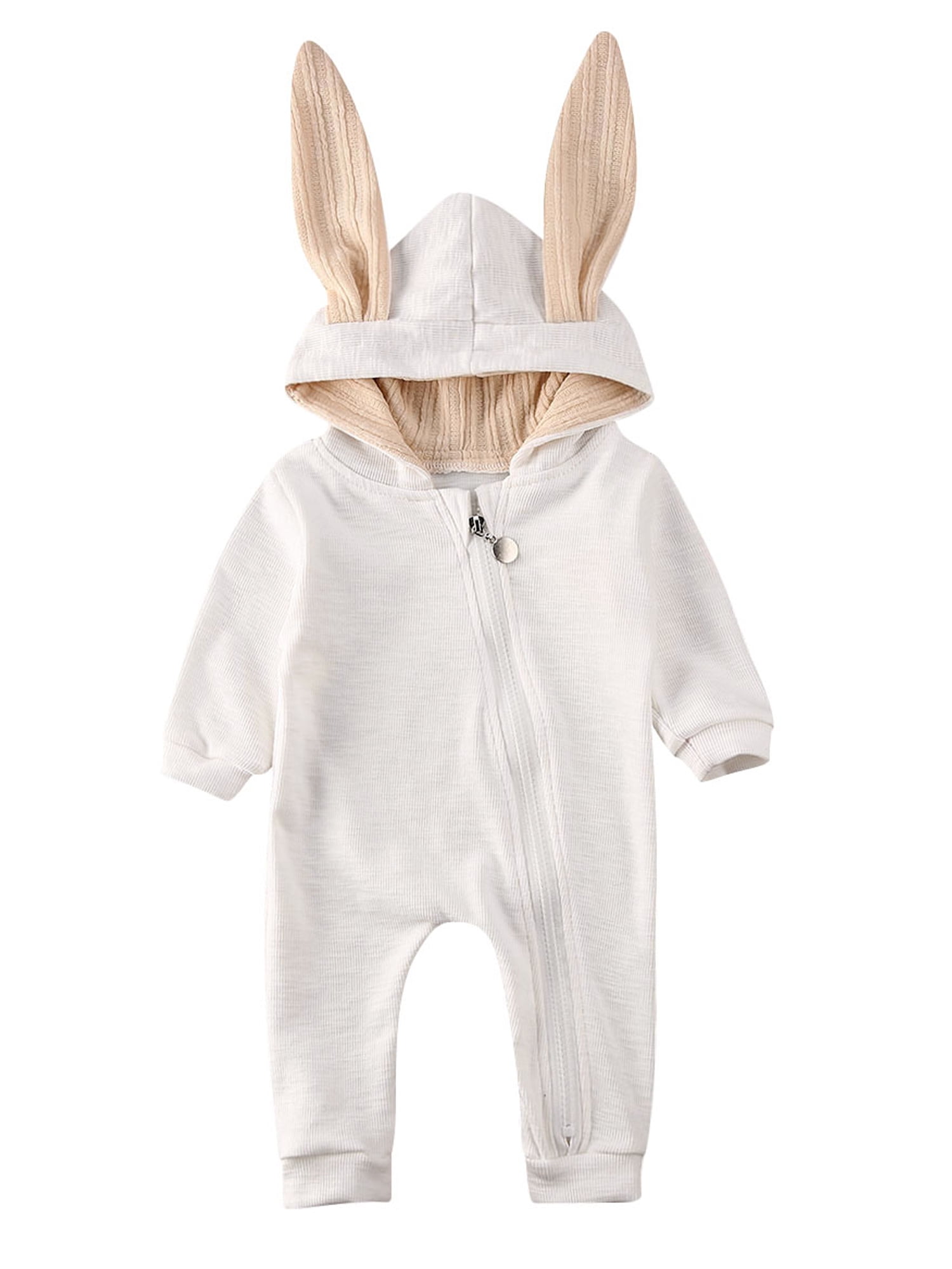 baby boy easter outfits walmart