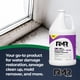 thumbnail image 3 of RMR-141 Eliminador de moho y hongos mata el 99% de las bacterias y virus del hogar Limpia y desinfecta Registrado por la EPA 4 paquetes de botellas de 1 galón, 3 of 9