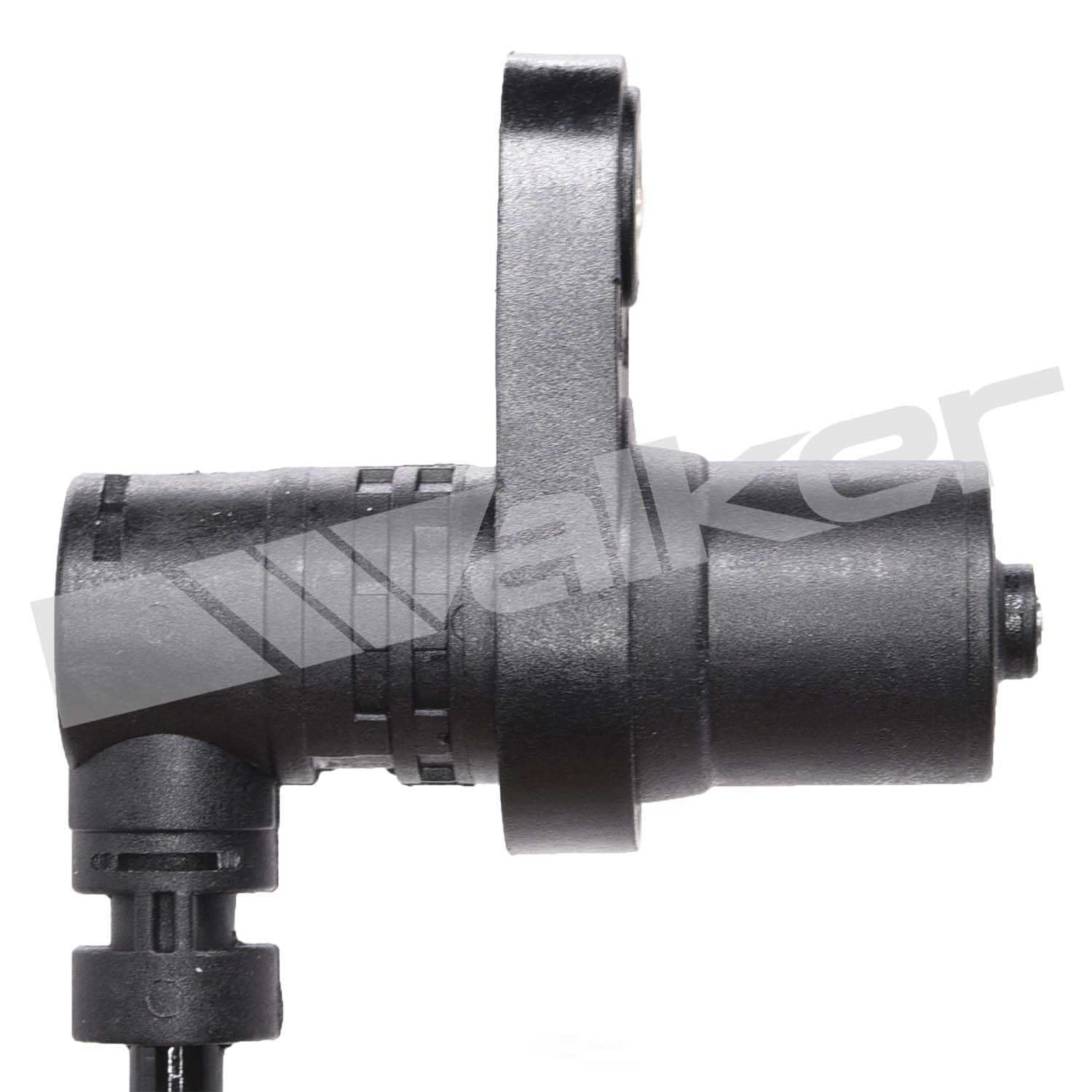Walker 241-1241 Walker Products Fits select: 2002-2006 TOYOTA CAMRY, 2002-2006 LEXUS ES