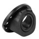 thumbnail image 3 of Fuel Flap Rubber Insert Q0000251V012 Fit for Mercedes-Ben SMART ROADSTER W452 FORTWO W450, 3 of 5