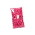 thumbnail image 2 of Shredded Paper Filler for Gift Boxes - 100g Multi-color Decorative Fluff for Weddings, Birthdays & Party Decor, 2 of 6