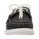 thumbnail image 4 of Zapato Top Sport Top Sailer Piel Genuina Ultra Ligero Con Máximo Confort Azul Marino Talla 25, 4 of 4